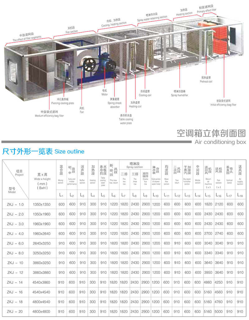 產(chǎn)品1-2.jpg