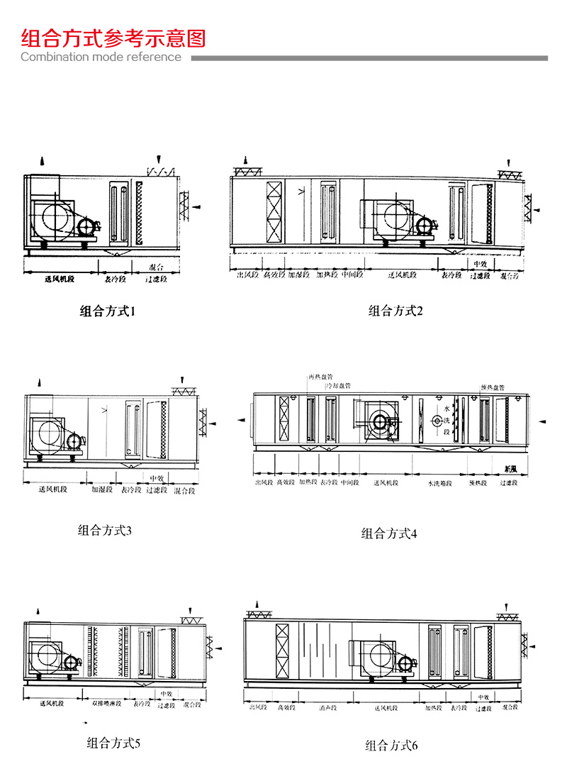 產(chǎn)品1-3.jpg